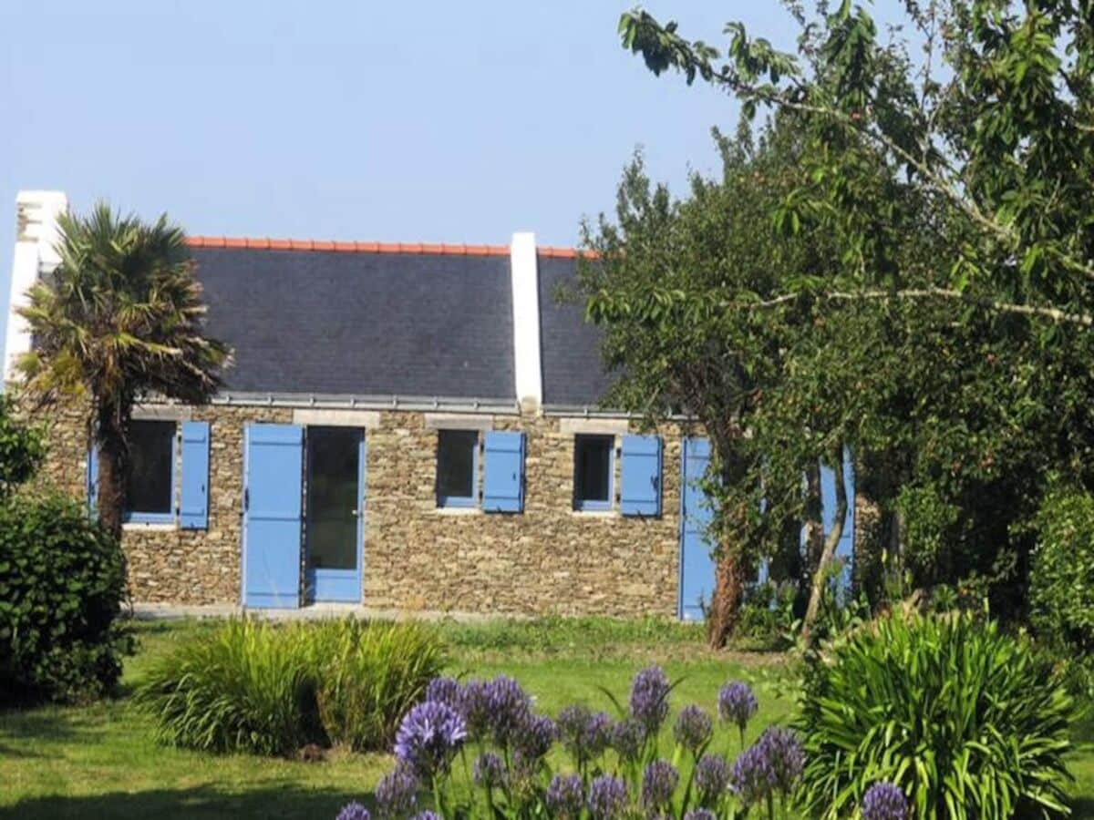 Apartamento Belle-Île-en-Mer  1