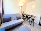 Apartamento Saint-Lary-Soulan  1