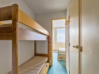 Apartment Vallée de Lesponne Features 6