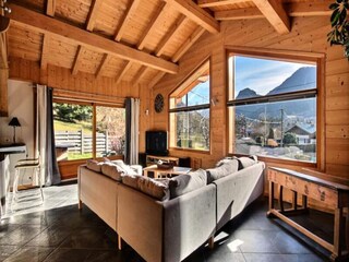 Appartement Saint-Jean-d'Aulps  15