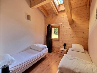 Appartement Saint-Jean-d'Aulps  16