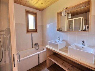 Appartement Saint-Jean-d'Aulps  18