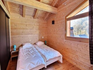Appartement Saint-Jean-d'Aulps  6