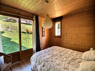 Appartement Saint-Jean-d'Aulps  8