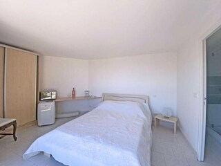Apartamento Sainte-Maxime  9