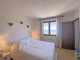 Appartement Sainte-Maxime  22