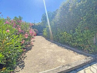 Apartamento Sainte-Maxime  18