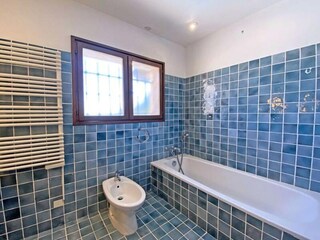 Appartement Sainte-Maxime  20