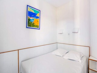 Apartamento Le Dramont  25