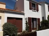 Appartamento Saint-Hilaire-de-Riez  1