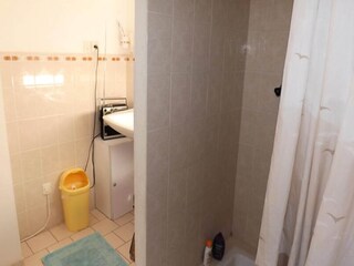 Apartment Saint-Hilaire-de-Riez Ausstattung 10