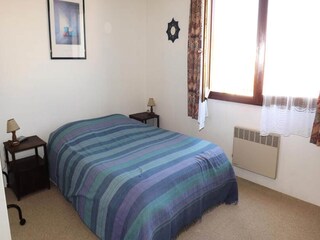 Apartment Saint-Hilaire-de-Riez Ausstattung 12