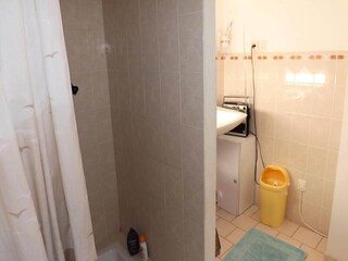 Appartement Saint-Hilaire-de-Riez Kenmerken 18