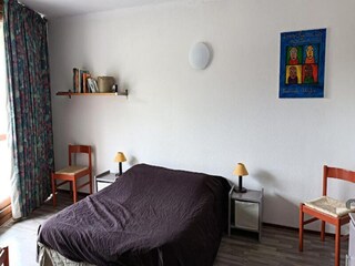 Appartamento Miribel-Lanchâtre Caratteristiche 11