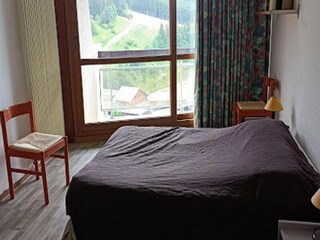 Appartamento Miribel-Lanchâtre Caratteristiche 12