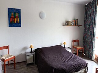 Appartamento Miribel-Lanchâtre Caratteristiche 15