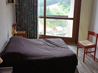 Appartamento Miribel-Lanchâtre Caratteristiche 16