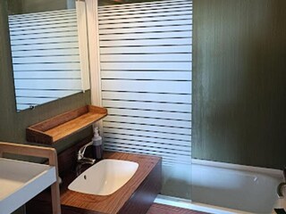 Appartamento Miribel-Lanchâtre Caratteristiche 17