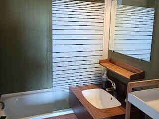 Appartamento Miribel-Lanchâtre Caratteristiche 18