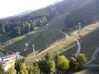 Appartamento Miribel-Lanchâtre Ambiente 22