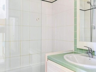 Appartement Vallée de Lesponne Kenmerken 16