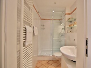 Ferienwohnung Scharbeutz Ausstattung 26