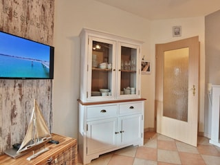 TV / Multimedia