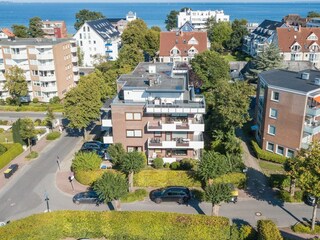 Nachbarschaft