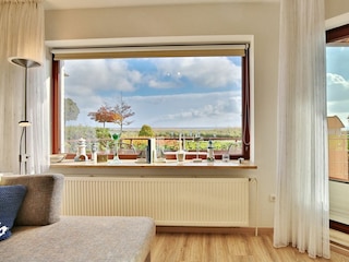 Meerblick