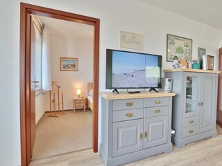 TV / Multimedia