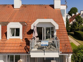 Hauptansicht