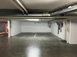 Ferienwohnung Haffkrug Ausstattung 57