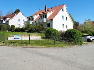 Hauptansicht