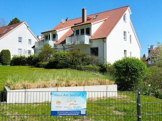 Hauptansicht
