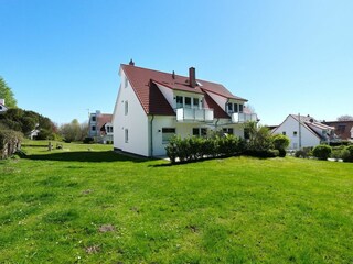 Hauptansicht