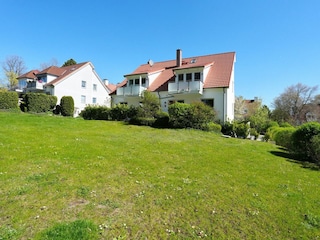 Hauptansicht