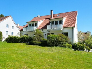 Hauptansicht