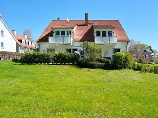 Hauptansicht