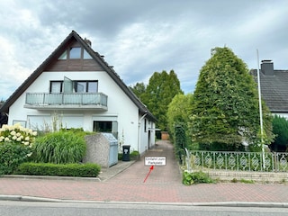 Hauptansicht