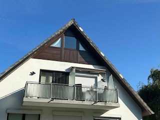 Hauptansicht
