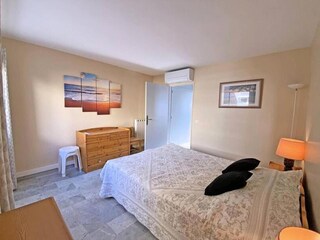 Apartment Sainte-Maxime Features 10