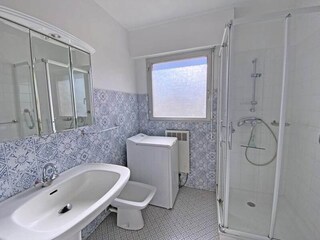 Appartement Sainte-Maxime Kenmerken 15