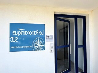 Apartamento Saint-Hilaire-de-Riez Características 24
