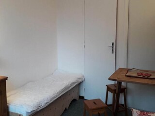 Appartamento Miribel-Lanchâtre Caratteristiche 19