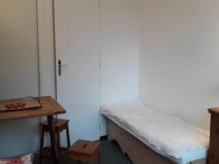 Appartamento Miribel-Lanchâtre Caratteristiche 21