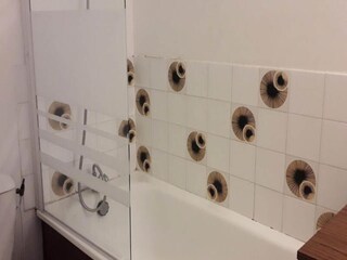 Appartamento Miribel-Lanchâtre Caratteristiche 23