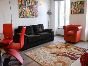 Apartment 2 Rooms 6 People - Morbihan - image1