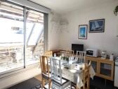 Appartement Saint-Lary-Soulan  1