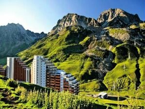 Apartment 2 rooms 6 people - Selection - Vallée de Lesponne - image1