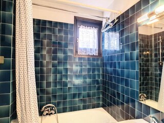Appartement Saint-Jean-d'Aulps Équipement 7